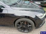 Volkswagen Passat  Aukcja 315119 - grafika 86