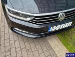 Volkswagen Passat  Aukcja 315119 - grafika 88