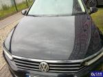 Volkswagen Passat  Aukcja 315119 - grafika 90