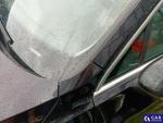 Volkswagen Passat  Aukcja 315119 - grafika 94