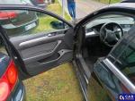 Volkswagen Passat  Aukcja 315119 - grafika 99