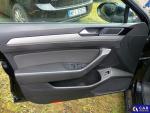 Volkswagen Passat  Aukcja 315119 - grafika 100