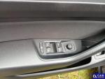 Volkswagen Passat  Aukcja 315119 - grafika 101