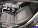 Volkswagen Passat  Aukcja 315119 - grafika 103