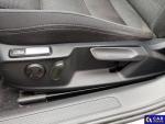 Volkswagen Passat  Aukcja 315119 - grafika 104
