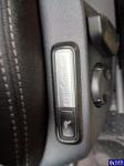 Volkswagen Passat  Aukcja 315119 - grafika 105
