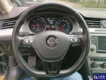 Volkswagen Passat  Aukcja 315119 - grafika 106
