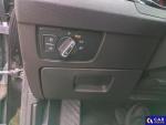 Volkswagen Passat  Aukcja 315119 - grafika 107