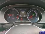 Volkswagen Passat  Aukcja 315119 - grafika 108