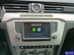 Volkswagen Passat  Aukcja 315119 - grafika 109
