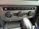 Volkswagen Passat  Aukcja 315119 - grafika 110