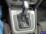 Volkswagen Passat  Aukcja 315119 - grafika 111