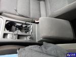 Volkswagen Passat  Aukcja 315119 - grafika 112