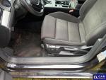 Volkswagen Passat  Aukcja 315119 - grafika 119