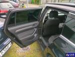 Volkswagen Passat  Aukcja 315119 - grafika 120