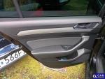 Volkswagen Passat  Aukcja 315119 - grafika 121