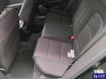 Volkswagen Passat  Aukcja 315119 - grafika 122