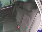 Volkswagen Passat  Aukcja 315119 - grafika 123