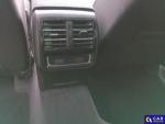 Volkswagen Passat  Aukcja 315119 - grafika 124