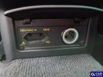 Volkswagen Passat  Aukcja 315119 - grafika 125