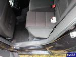 Volkswagen Passat  Aukcja 315119 - grafika 131