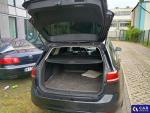 Volkswagen Passat  Aukcja 315119 - grafika 132