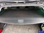 Volkswagen Passat  Aukcja 315119 - grafika 134