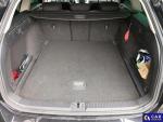 Volkswagen Passat  Aukcja 315119 - grafika 135