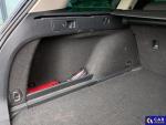Volkswagen Passat  Aukcja 315119 - grafika 136