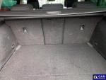 Volkswagen Passat  Aukcja 315119 - grafika 137