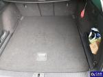 Volkswagen Passat  Aukcja 315119 - grafika 142
