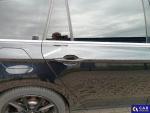 Volkswagen Passat  Aukcja 315119 - grafika 144