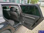 Volkswagen Passat  Aukcja 315119 - grafika 146
