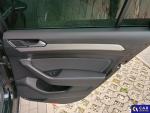 Volkswagen Passat  Aukcja 315119 - grafika 147