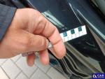Volkswagen Passat  Aukcja 315119 - grafika 154