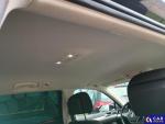 Volkswagen Passat  Aukcja 315119 - grafika 156
