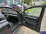 Volkswagen Passat  Aukcja 315119 - grafika 157