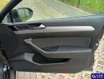 Volkswagen Passat  Aukcja 315119 - grafika 158