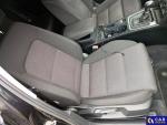 Volkswagen Passat  Aukcja 315119 - grafika 159