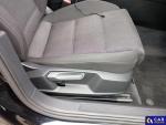 Volkswagen Passat  Aukcja 315119 - grafika 160