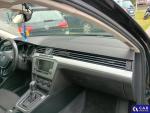 Volkswagen Passat  Aukcja 315119 - grafika 163