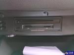 Volkswagen Passat  Aukcja 315119 - grafika 165