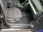Volkswagen Passat  Aukcja 315119 - grafika 170