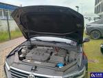 Volkswagen Passat  Aukcja 315119 - grafika 171