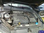 Volkswagen Passat  Aukcja 315119 - grafika 173