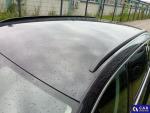 Volkswagen Passat  Aukcja 315119 - grafika 174