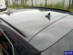 Volkswagen Passat  Aukcja 315119 - grafika 175