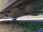 Volkswagen Passat  Aukcja 315119 - grafika 179