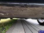 Volkswagen Passat  Aukcja 315119 - grafika 180