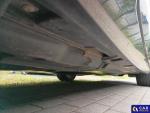 Volkswagen Passat  Aukcja 315119 - grafika 181